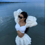 Alina Botero comment