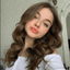 Alina Madero comment
